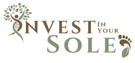 invest in your sole