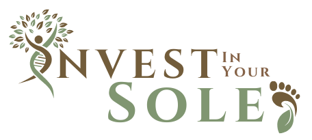 invest in your sole